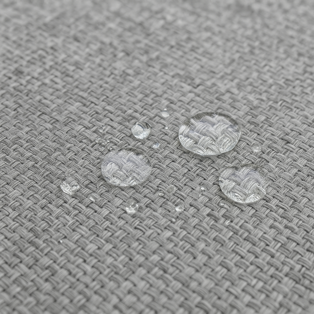 Hall kokkupandav tumbaga istumiskast – Soodukas.Com Hall kokkupandav tumbaga istumiskast - Image 12