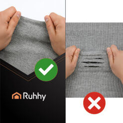 Hall kokkupandav tumbaga istumiskast – Soodukas.Com Hall kokkupandav tumbaga istumiskast Soodukas.Com