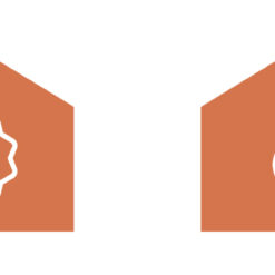 Hall kokkupandav tumbaga istumiskast – Soodukas.Com Hall kokkupandav tumbaga istumiskast Soodukas.Com