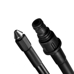 Torupuhastusvoolik adapteriga 15 m Soodukas.Com