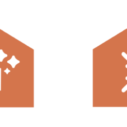 Torupuhastusvoolik adapteriga 15 m Soodukas.Com