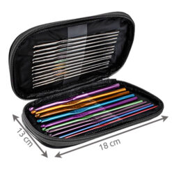 Heegeldamise komplekt algajatele – Soodukas.Com Heegeldamise komplekt algajatele Soodukas.Com