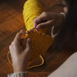 Heegeldamise komplekt algajatele – Soodukas.Com Heegeldamise komplekt algajatele Soodukas.Com