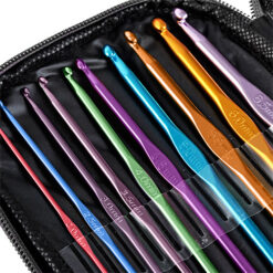 Heegeldamise komplekt algajatele – Soodukas.Com Heegeldamise komplekt algajatele Soodukas.Com