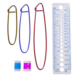 Heegeldamise komplekt algajatele – Soodukas.Com Heegeldamise komplekt algajatele Soodukas.Com