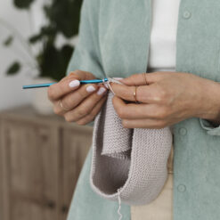 Heegeldamise komplekt algajatele – Soodukas.Com Heegeldamise komplekt algajatele Soodukas.Com