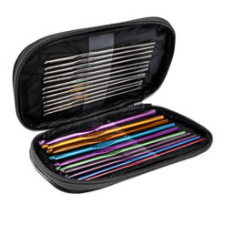 Heegeldamise komplekt algajatele – Soodukas.Com Heegeldamise komplekt algajatele Soodukas.Com