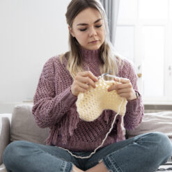 Heegeldamise komplekt algajatele – Soodukas.Com Heegeldamise komplekt algajatele Soodukas.Com