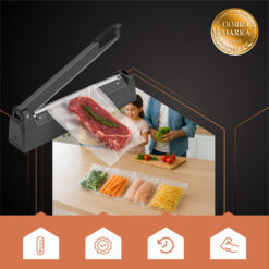 Käsitsi kilekeevitaja Soodukas.Com