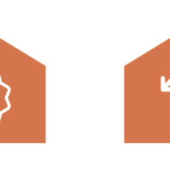 Käsitsi kilekeevitaja Soodukas.Com