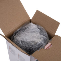 Ruhhy 26219 Coffee Grinder – Soodukas.Com Ruhhy 26219 Coffee Grinder Soodukas.Com