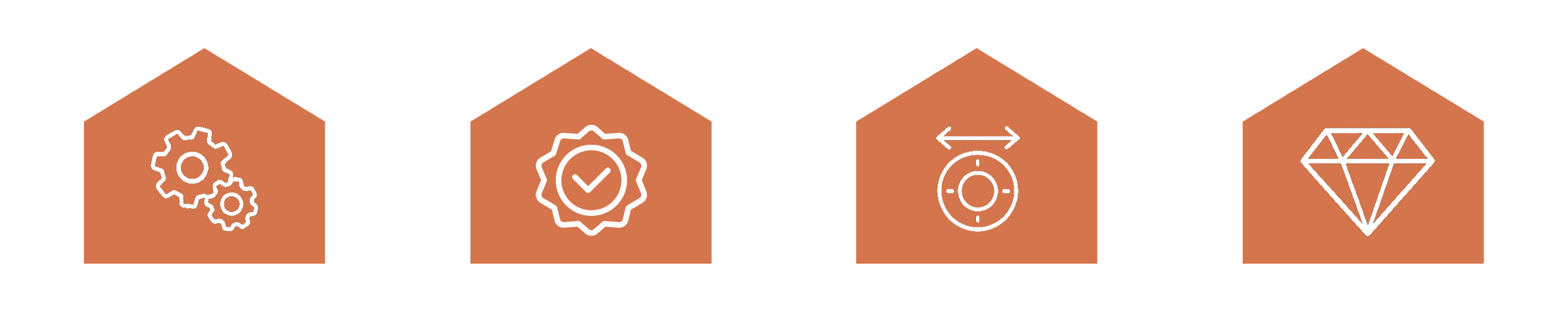 Ruhhy 26219 Coffee Grinder – Soodukas.Com Ruhhy 26219 Coffee Grinder - Image 7