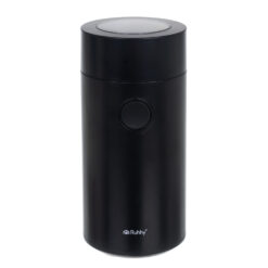 Ruhhy 26219 Coffee Grinder – Soodukas.Com Ruhhy 26219 Coffee Grinder Soodukas.Com