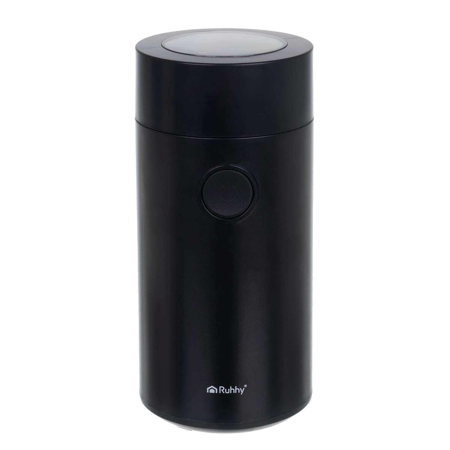 Ruhhy 26219 Coffee Grinder – Soodukas.Com Ruhhy 26219 Coffee Grinder - Image 13