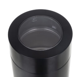 Ruhhy 26219 Coffee Grinder – Soodukas.Com Ruhhy 26219 Coffee Grinder Soodukas.Com