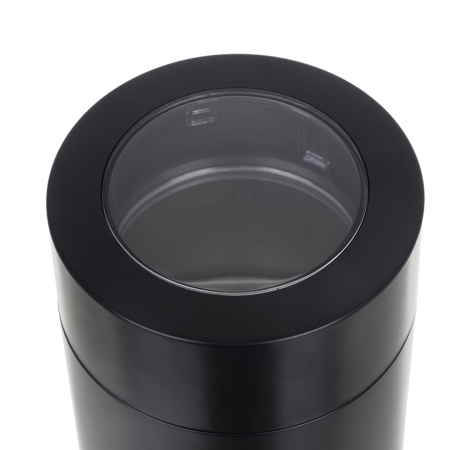 Ruhhy 26219 Coffee Grinder – Soodukas.Com Ruhhy 26219 Coffee Grinder - Image 14