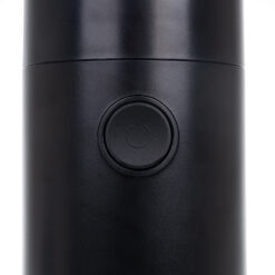 Ruhhy 26219 Coffee Grinder – Soodukas.Com Ruhhy 26219 Coffee Grinder Soodukas.Com