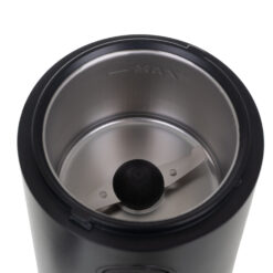 Ruhhy 26219 Coffee Grinder – Soodukas.Com Ruhhy 26219 Coffee Grinder Soodukas.Com