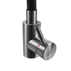 Paindlik köögisegisti Soodukas.Com