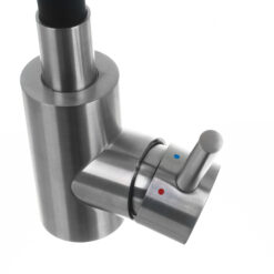 Paindlik köögisegisti Soodukas.Com