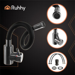 Paindlik köögisegisti Soodukas.Com