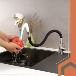 Paindlik köögisegisti Soodukas.Com