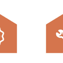 Paindlik köögisegisti Soodukas.Com