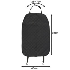 Autoistme kaitsematt Soodukas.Com