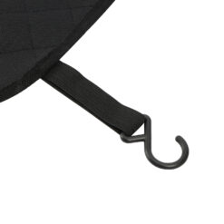 Autoistme kaitsematt Soodukas.Com