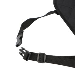 Autoistme kaitsematt Soodukas.Com