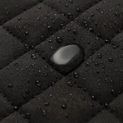 Autoistme kaitsematt Soodukas.Com