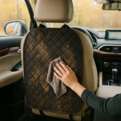 Autoistme kaitsematt Soodukas.Com