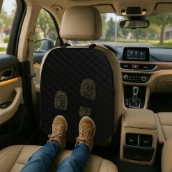 Autoistme kaitsematt Soodukas.Com