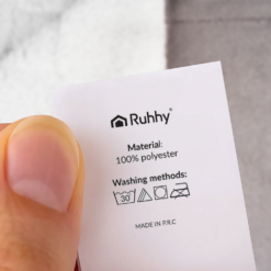 Kahepoolne pleed 150x200 cm Soodukas.Com