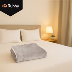 Kahepoolne pleed 150x200 cm Soodukas.Com