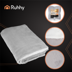 Kahepoolne pleed 150x200 cm Soodukas.Com