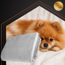 Kahepoolne pleed 150x200 cm Soodukas.Com