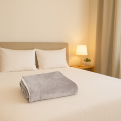 Kahepoolne pleed 150x200 cm Soodukas.Com