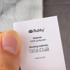 Kahepoolne pehme pleed Soodukas.Com