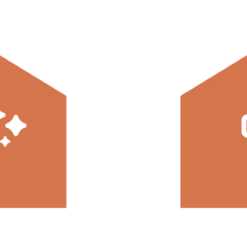 Kahepoolne pehme pleed Soodukas.Com