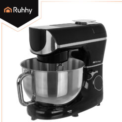 Multifunktsionaalne köögikombain soojendusega 5.5 L Soodukas.Com