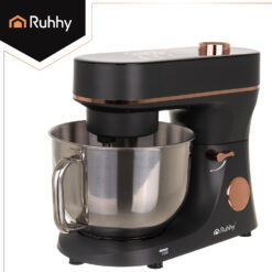 Multifunktsionaalne köögikombain soojendusega 5,7L Soodukas.Com