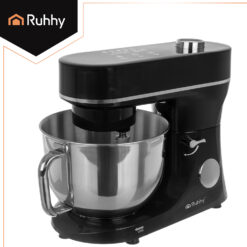 Multifunktsionaalne köögikombain soojendusfunktsiooniga 5,7L Soodukas.Com