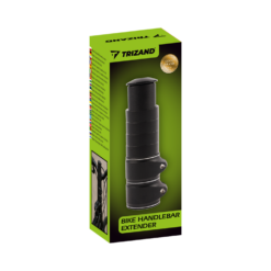 Jalgratta lenksu adapter Soodukas.Com