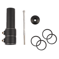 Jalgratta lenksu adapter Soodukas.Com