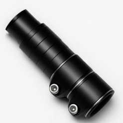 Jalgratta lenksu adapter Soodukas.Com