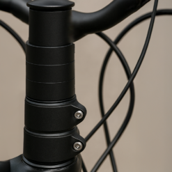 Jalgratta lenksu adapter Soodukas.Com