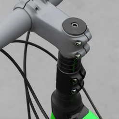 Jalgratta lenksu adapter Soodukas.Com