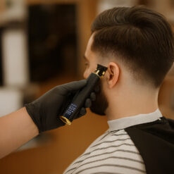 Juukselõikur ja habemetrimmer Soodukas.Com