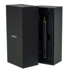 Juukselõikur ja habemetrimmer Soodukas.Com